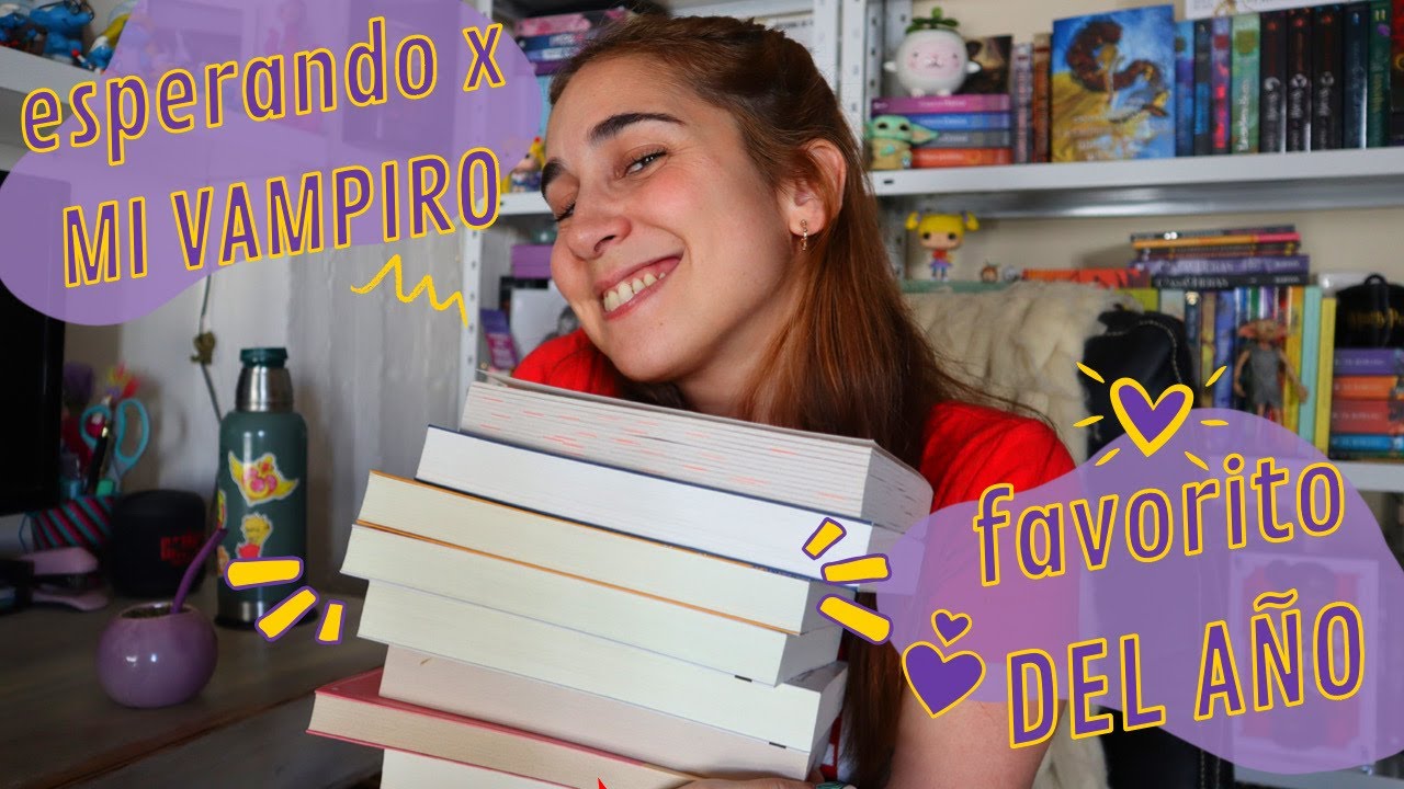 WRAP UP: TODOS LOS LIBROS QUE LEÍ EN JULIO