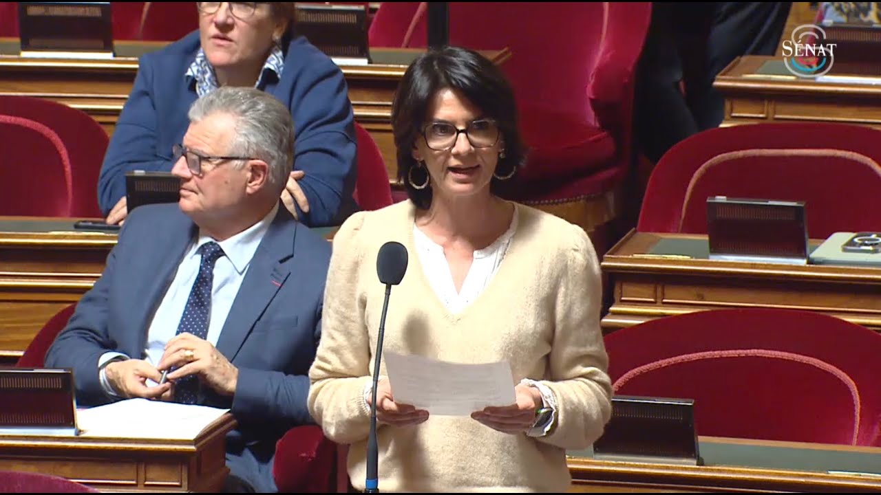 Débat sur l’accès à la culture dans les territoires ruraux