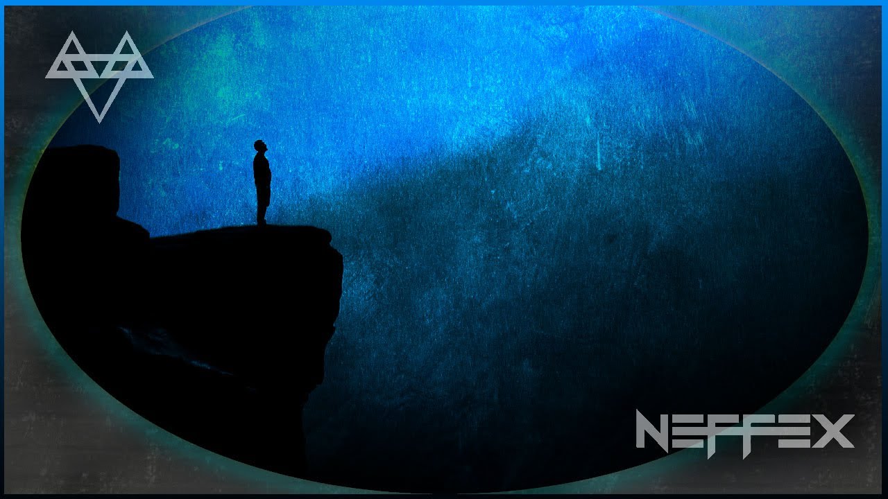 NEFFEX - Better On Your Own [Copyright-Free] No.230