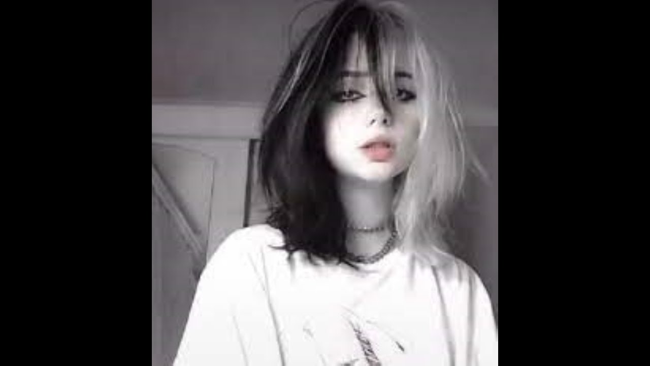 [FREE] Lil Peep x Kxllswxtch type beat - I'm not the same