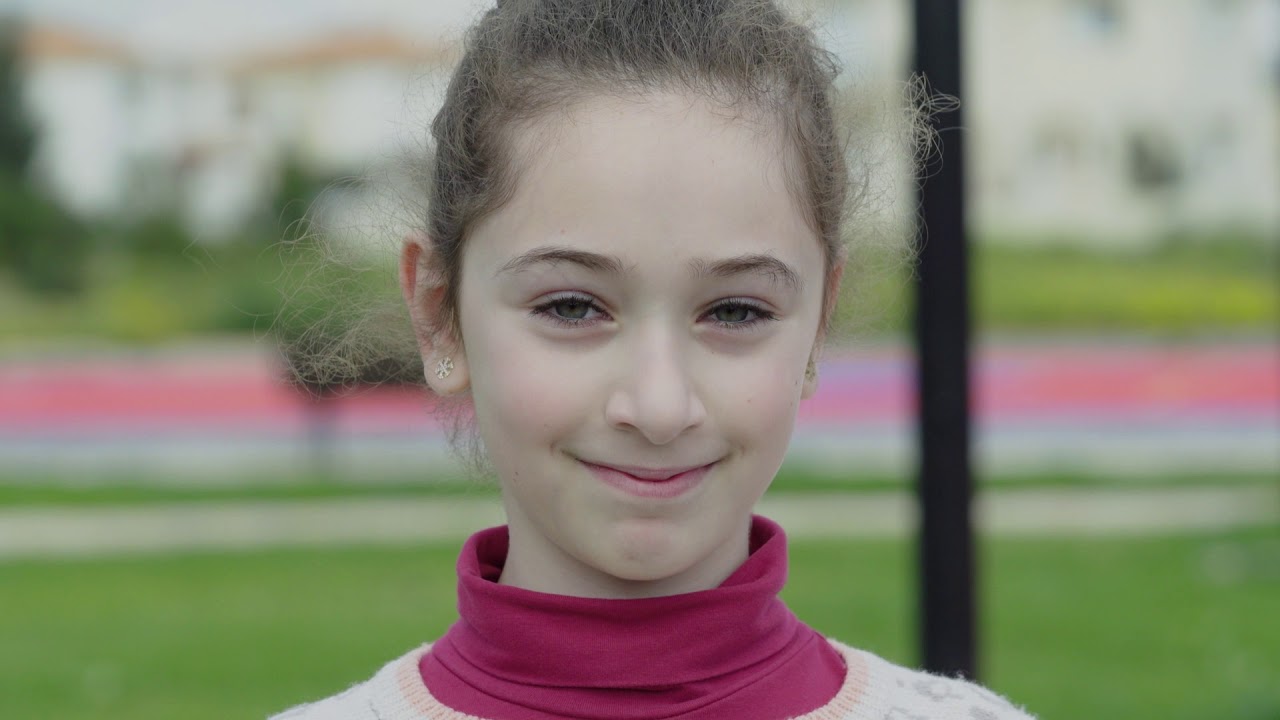 İskele   Film