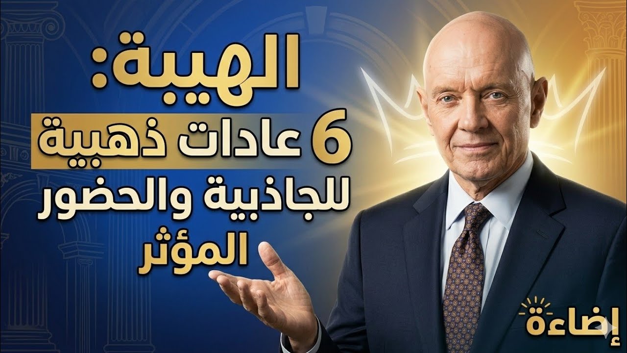 امتلك 