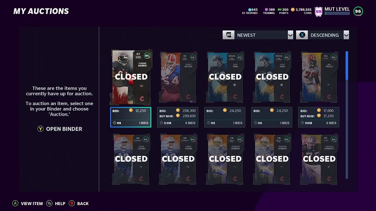 *LIVESTREAM* COIN METHODS FOR TEAM DIAMONDS 2