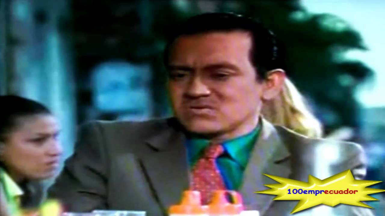 MOSTRO DE AMOR-CAP-008X1-mp4