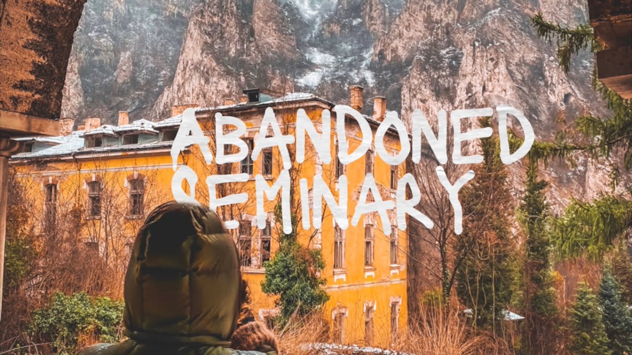 Discover Bulgaria's Hidden Gems on a Day Trip!