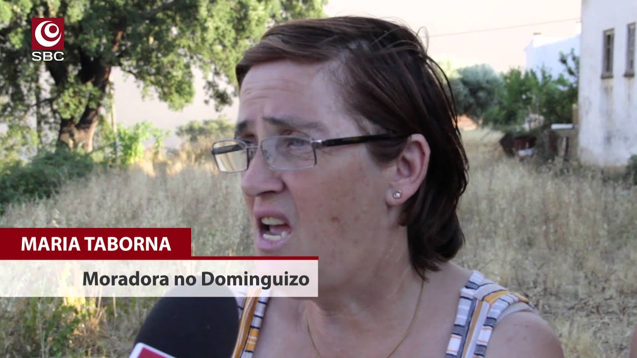 Covilhã: Bombeiro de 41 anos morreu a proteger habitações