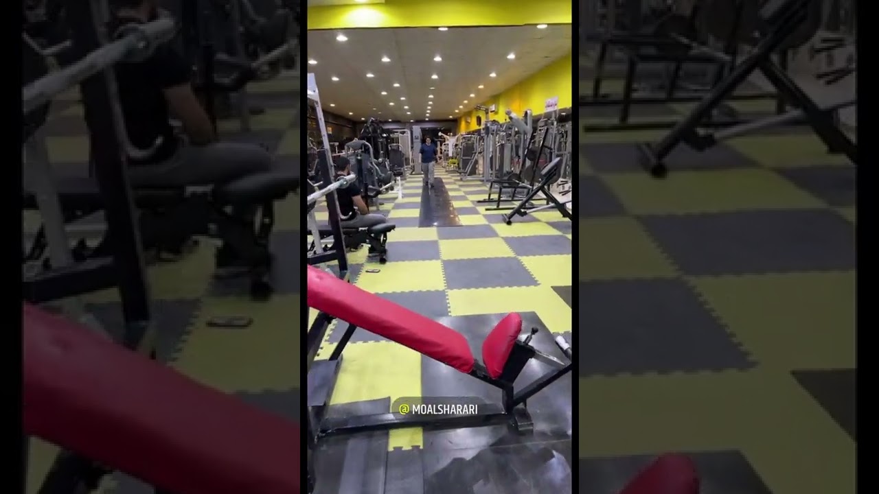 عروض نادي ابطال الشمال الرياضي تغطية اعلانية