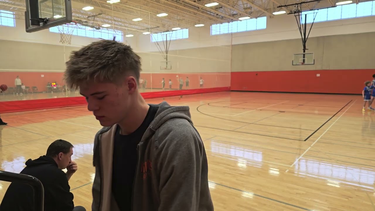 20260215 VH vs Glenbrook North Black