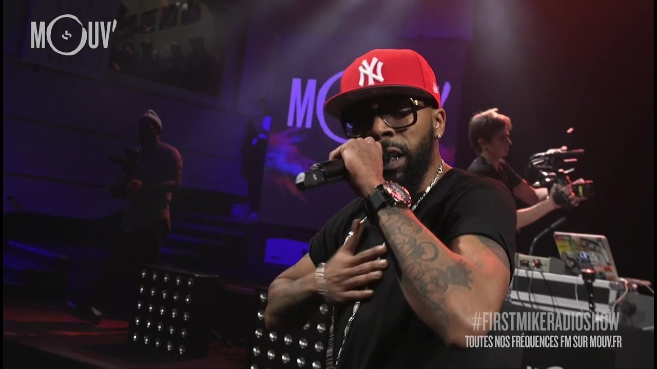 BUSTA FLEX : 