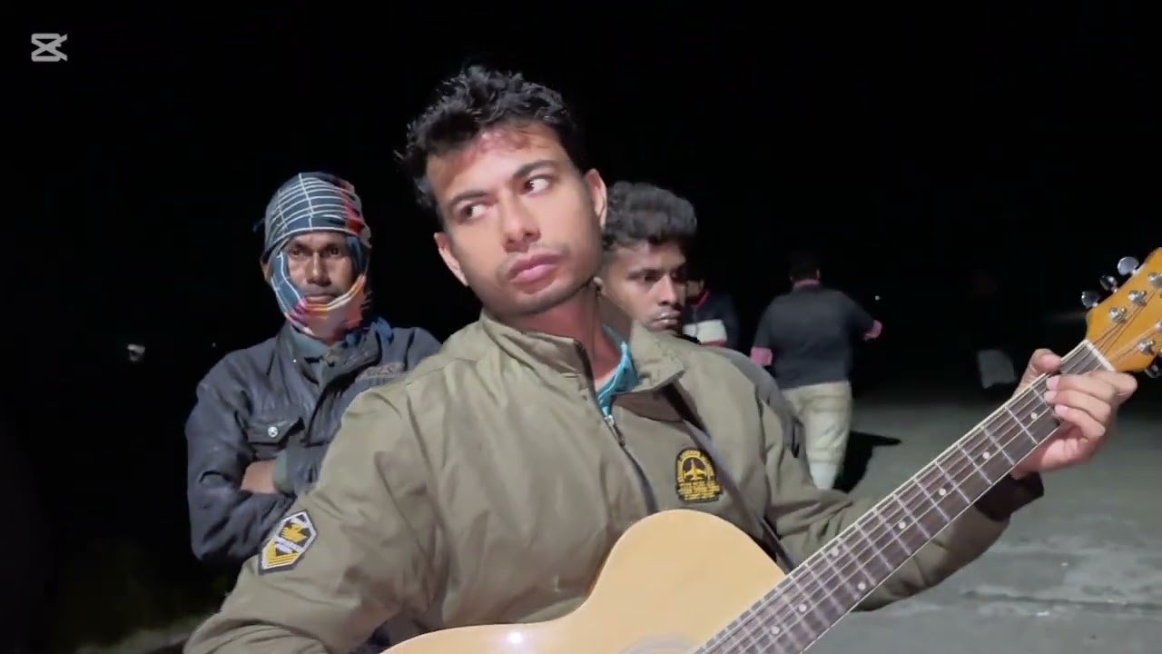 আলিফ লাম মিম তিন হরফের জন্ম ভেদ জানা কঠিন তোমরা মেনে চলবে মোহাম্মদ দিন। (মুস্তাকিন মুন্সী)... 🥰🥰❤️🙏