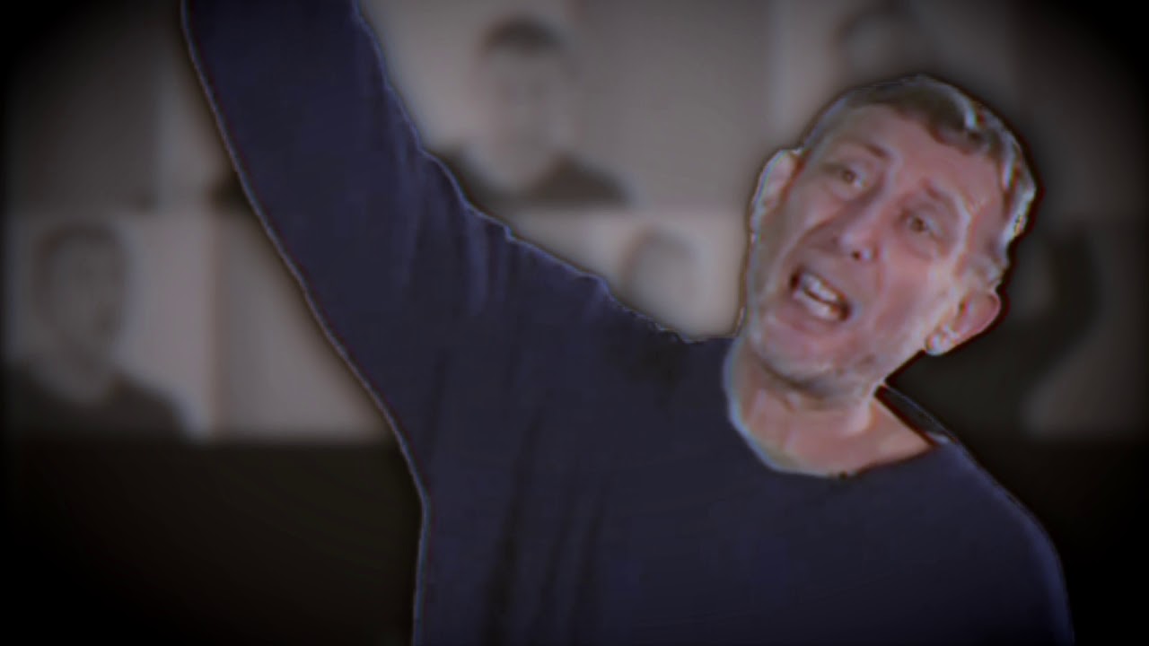 rosen ytpmv 8