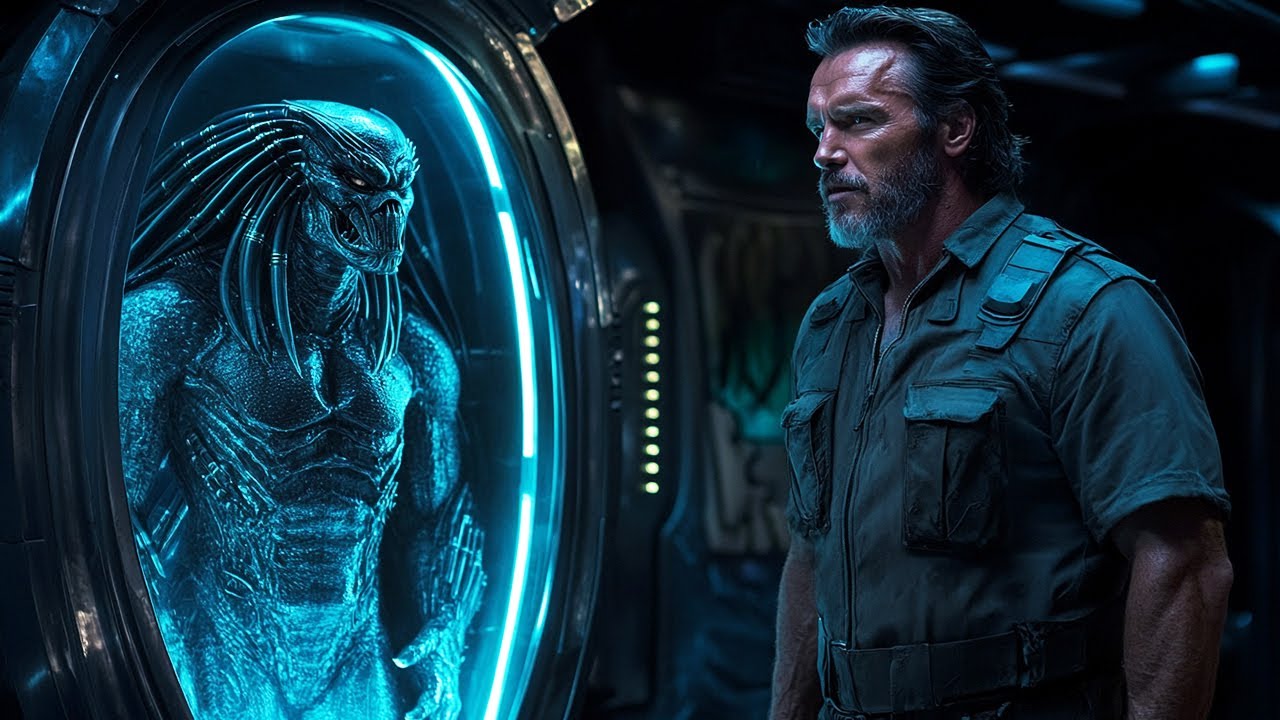 THE BEST MOVIES OF 2024