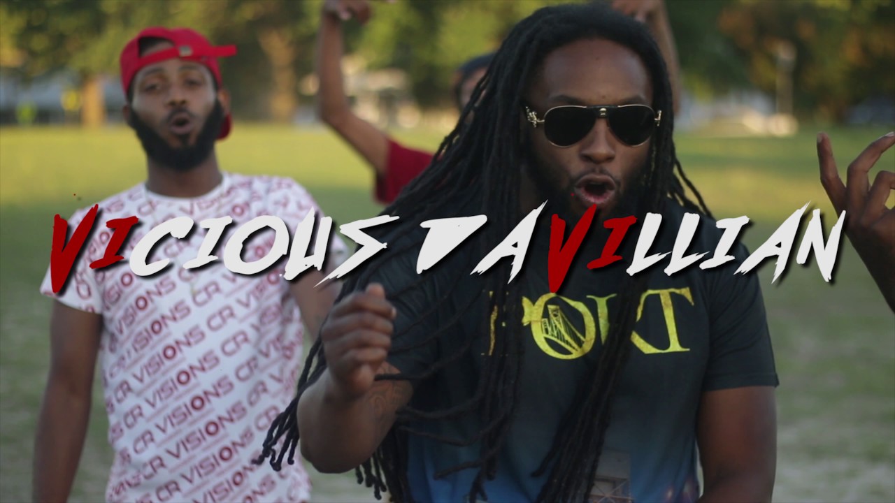 Sleeze Gambino- Once Again Its On ft. Breeze We$$son, Victor Da Villian