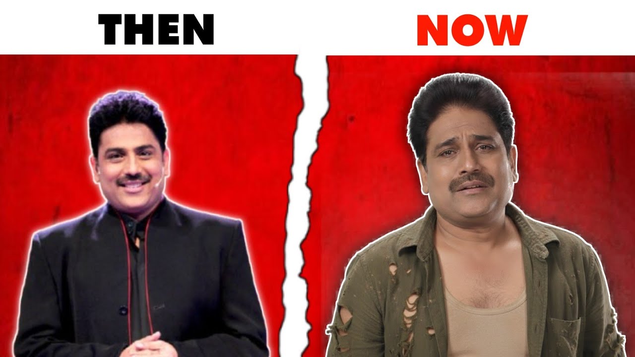 Where is Mehta Saheb ?