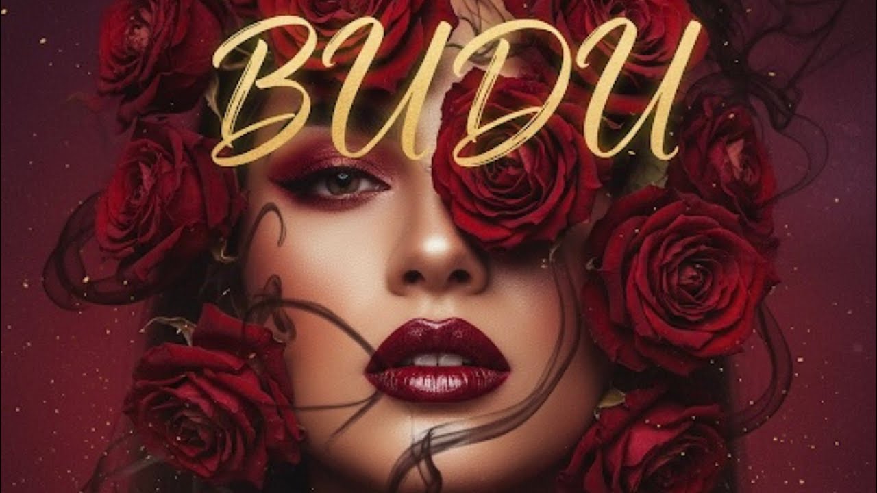 Budu - Velez 5