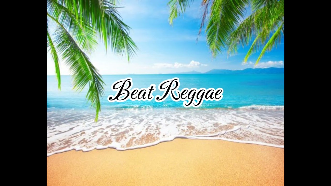 Beat Song🌴🍁