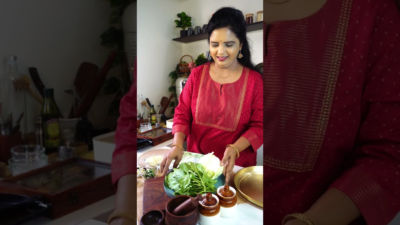 वाटलं नव्हतं इतकी टेस्टी बनेल आणि ते पण कुरकुरीत 😃