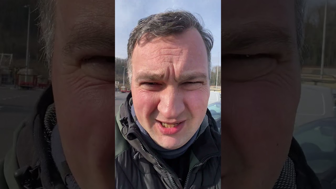 ქოცები ახალაიას ისევ აპრავებენ