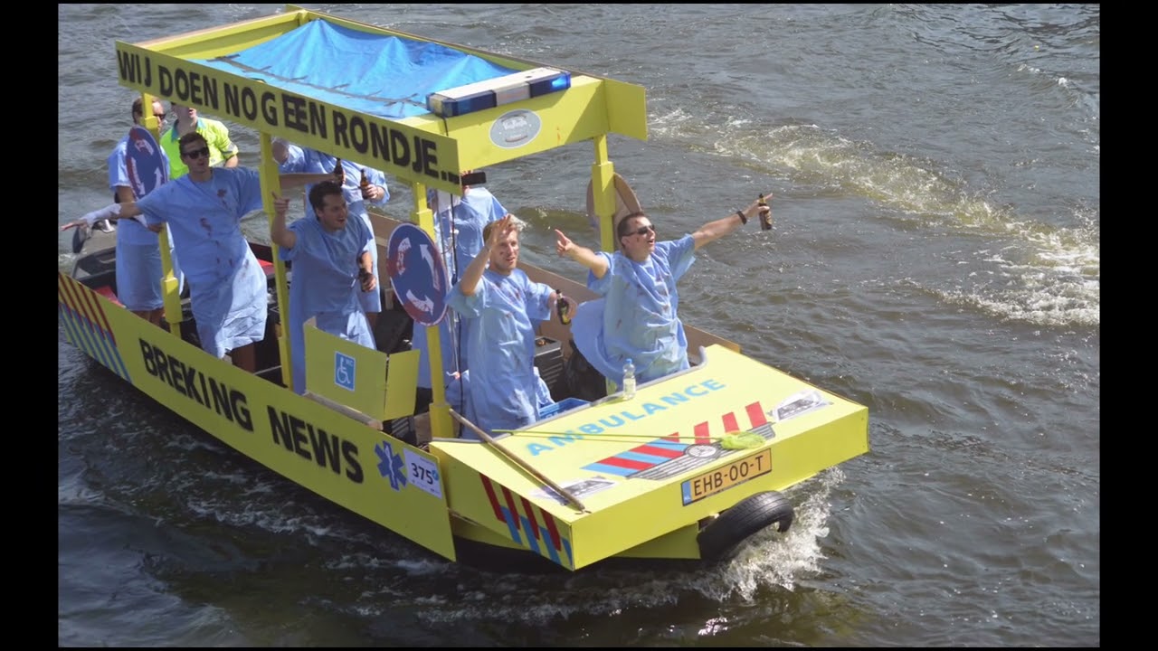 pramenrace  2023