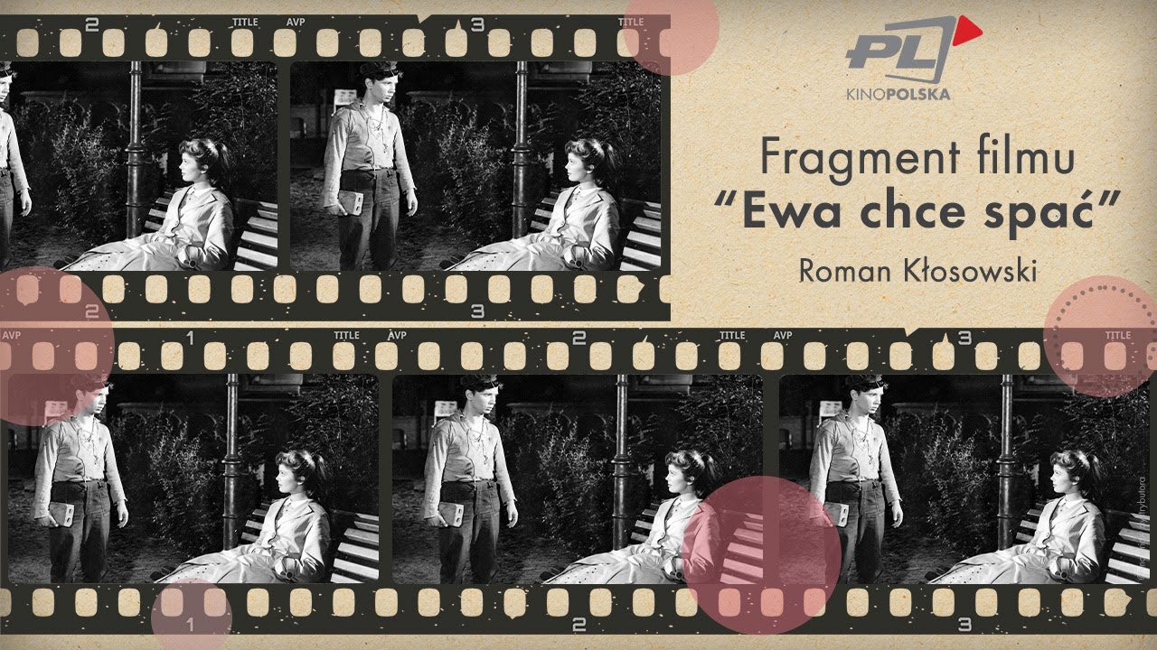 Fragment filmu 