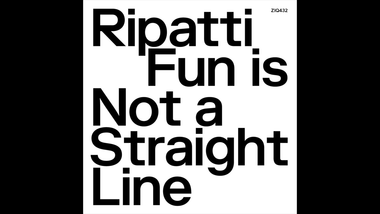 Ripatti - flowers
