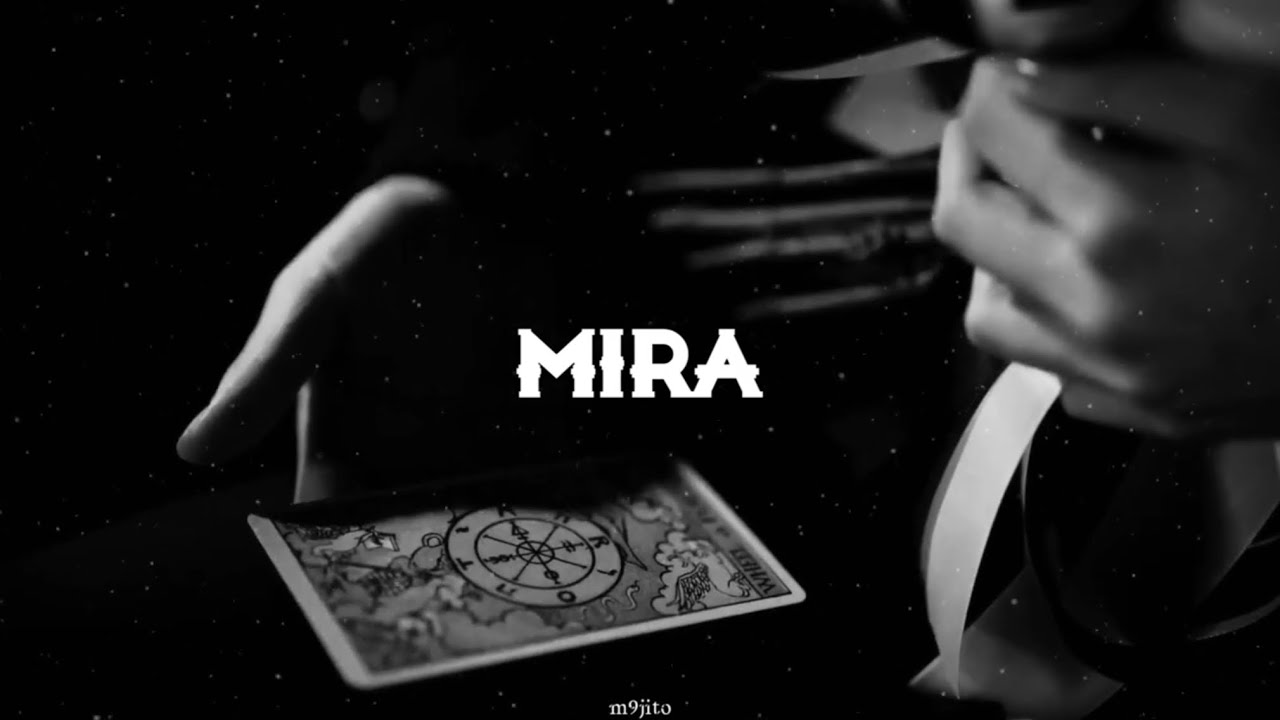 lexie liu - mira 三生万物 ( 𝘀𝗽𝗲𝗱 𝘂𝗽 + 𝗿𝗲𝘃𝗲𝗿𝗯 )
