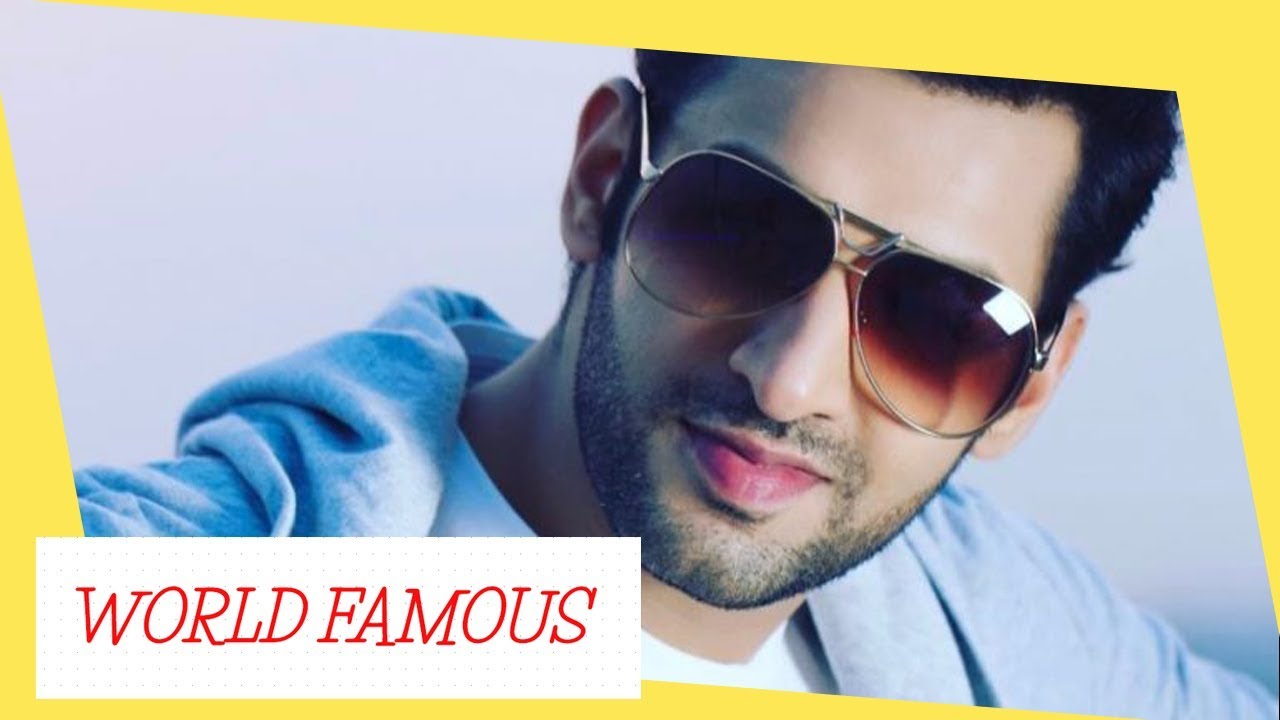 Kanan Malhotra &ndash; Biopgraphy, Personal Details, Career, and Net Worth