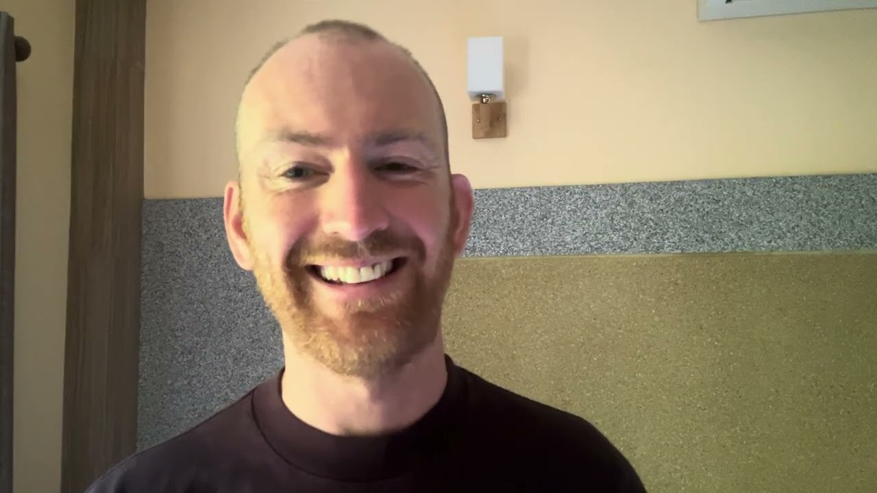 Quitting caffeine for 3 months - Awaken your True Self