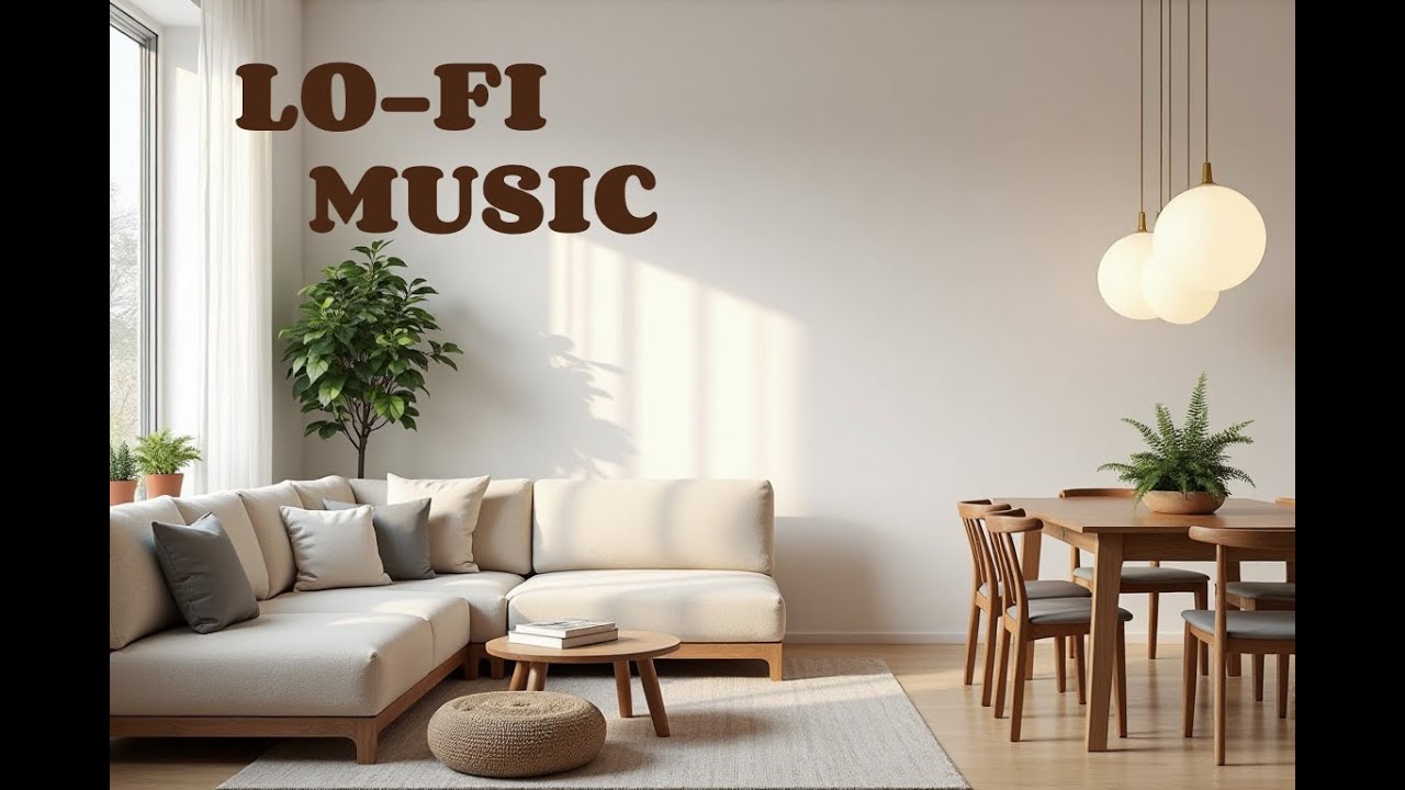 Serenity in Sound: A Piano Journey