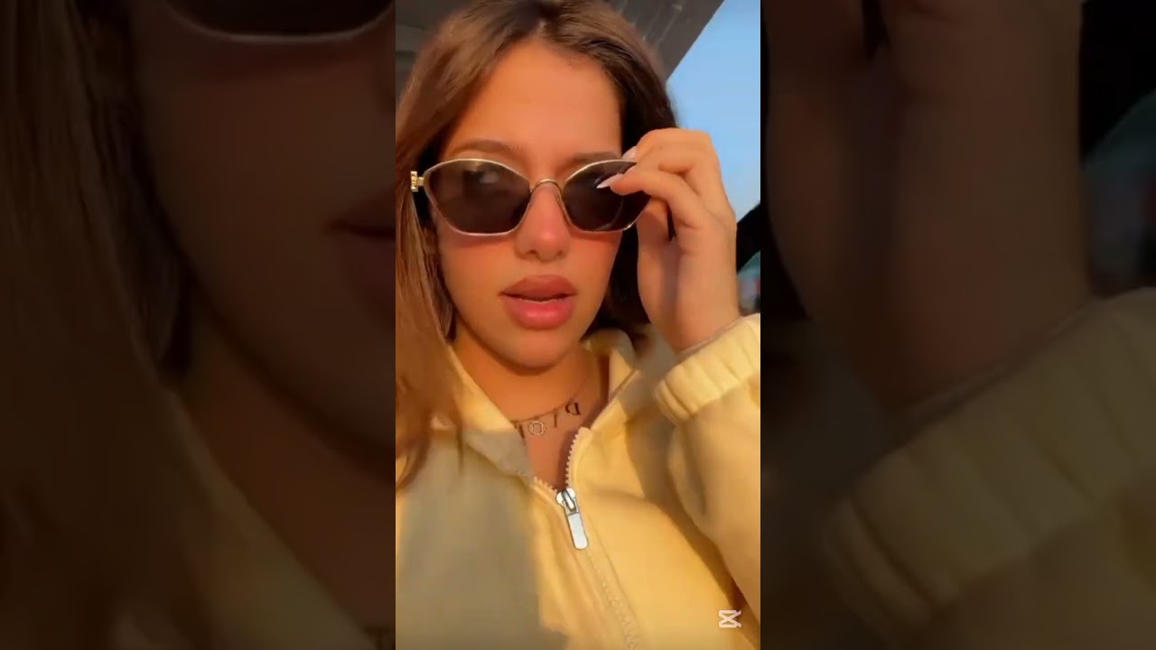 مسافرين على سلوفينيا +لحقني كلب 😱روان و ريان 