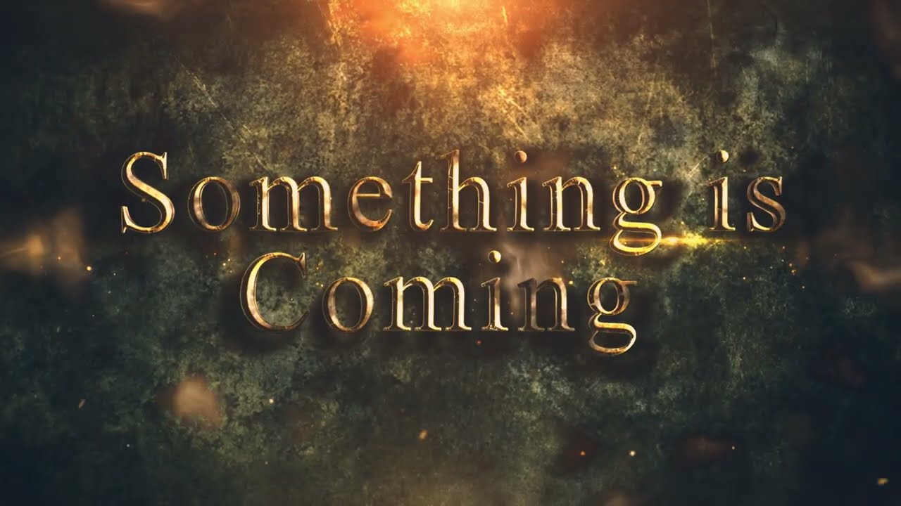 NEW YEAR SURPRISE! 🎁 Something BIG for HSC Students is Coming Today @ 6 PM! 🚀