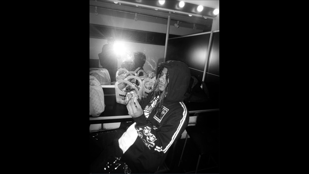 FREE Type Beat Brandão x Phlnoturnboy - (Prod. lvqueta)