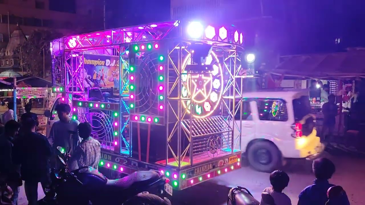 SWARG LIGHT IN BHAGALPUR CONTACT FOR BOOKING-8292247080#bhojpuri #lahelaherangabsalwarwapawansingh