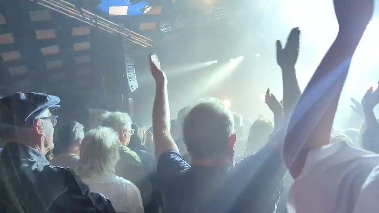Heaven 17 - 