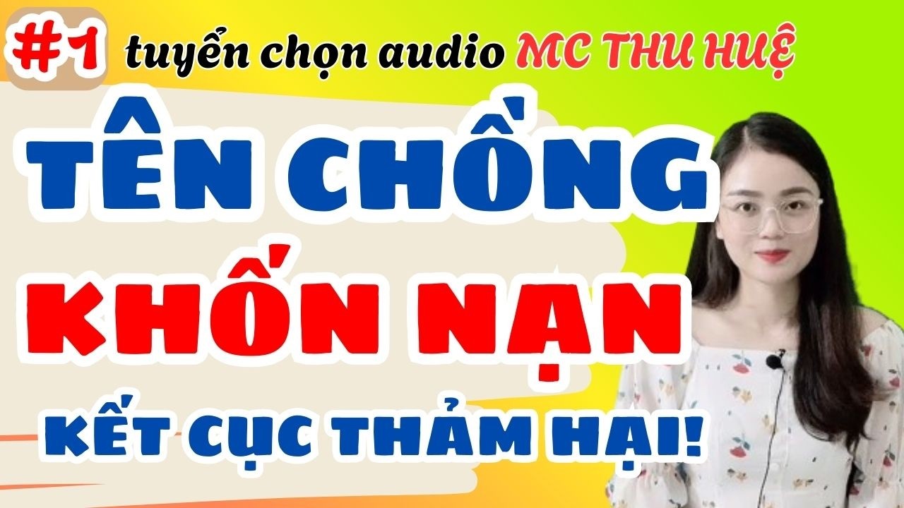 Phát Hiện Chồng Phản Bội, Sự Thật Cay Đắng Buộc Tôi Phải Trả Đũa