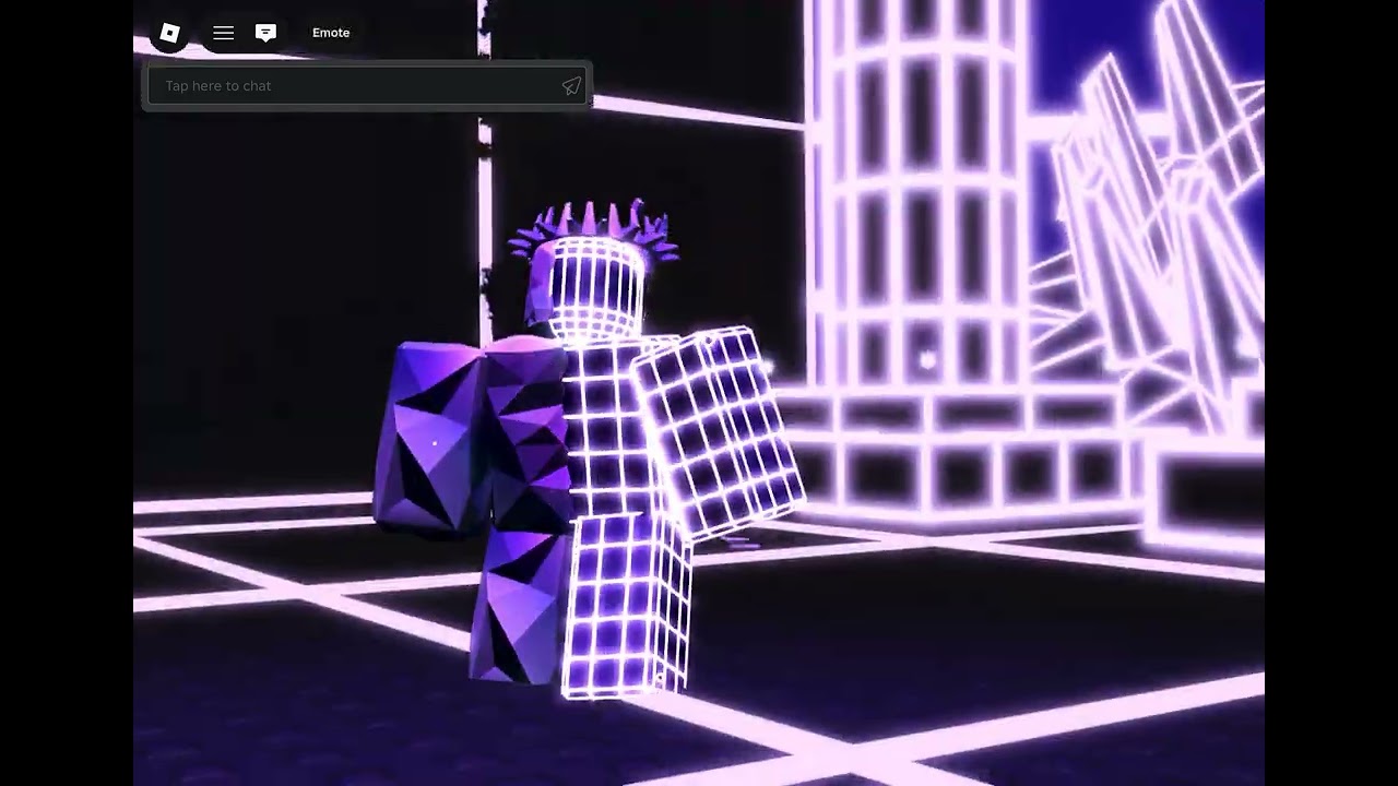 Forsaken vid no.4