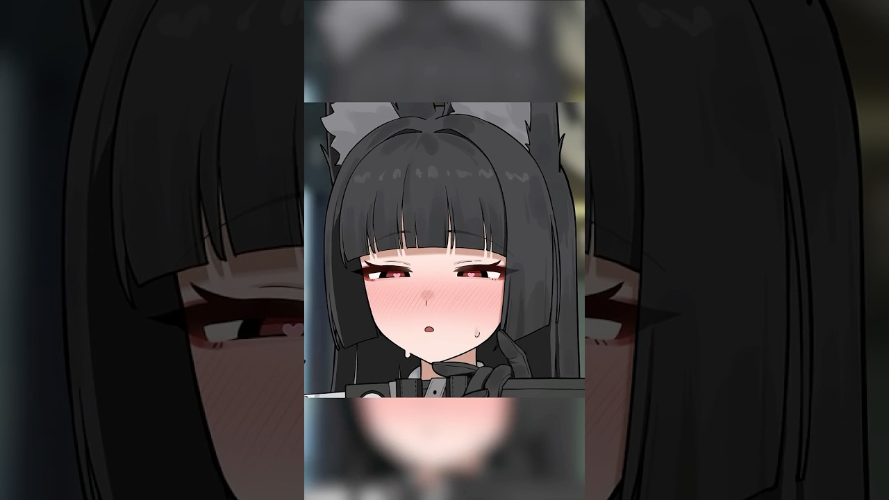 ただの雅さん