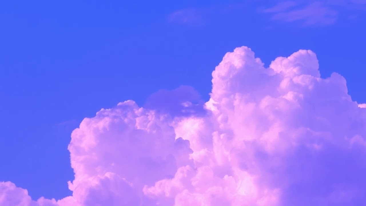 daydreamer - Astralite