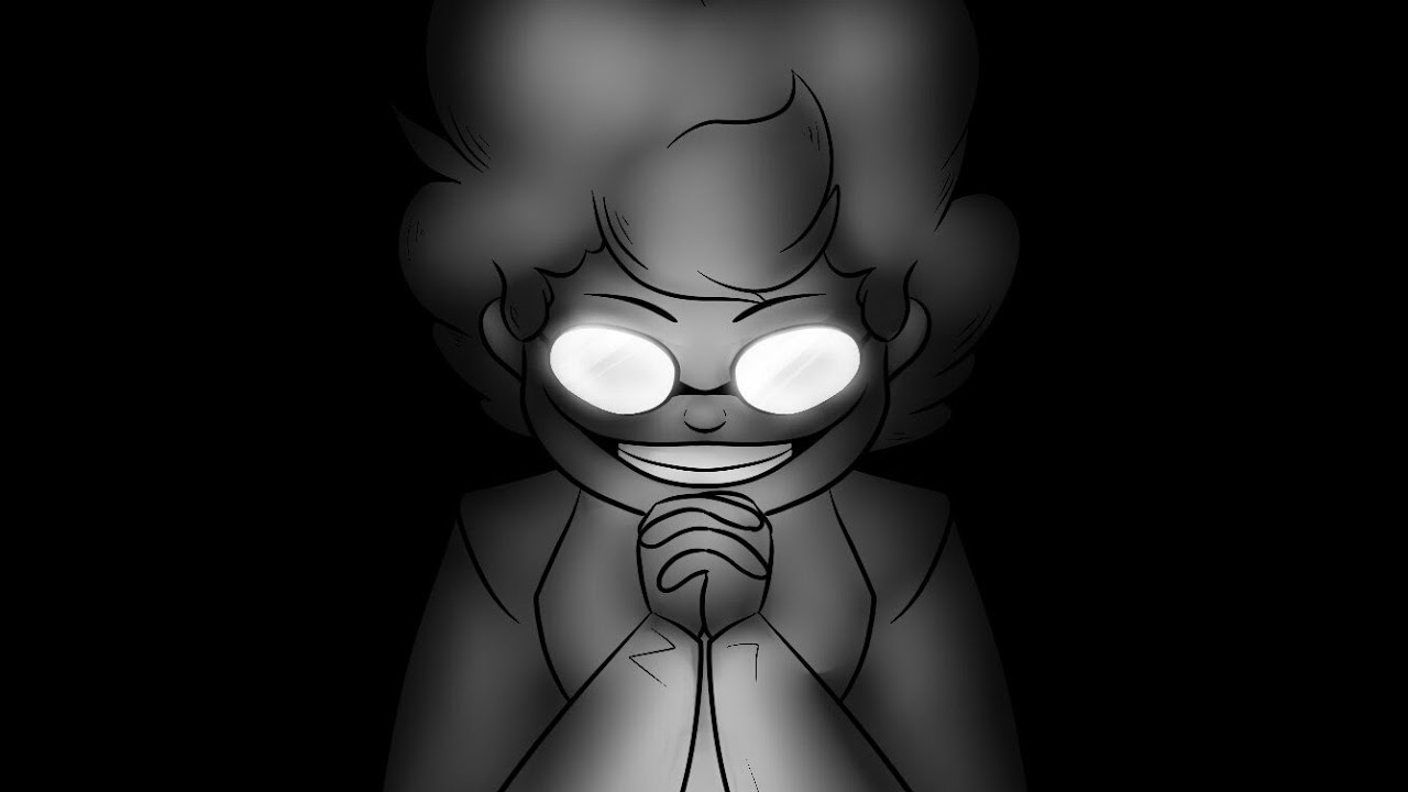 Легендарные meme. Подборка. Знакомьтесь боб