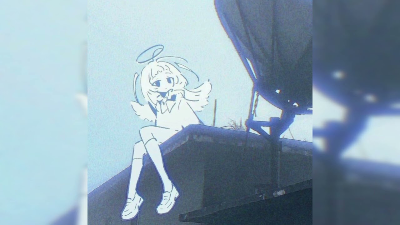 rooftops - sphere