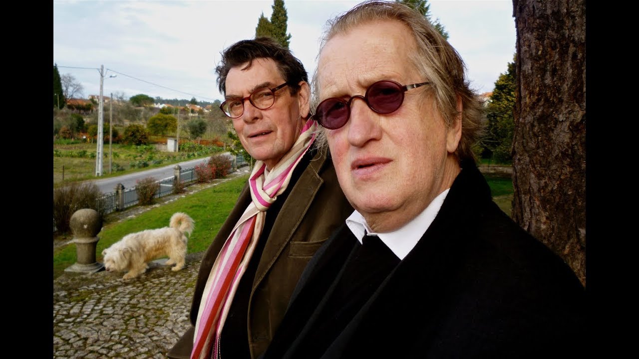 Op het nachtkastje 28 GERRIT KOMRIJ