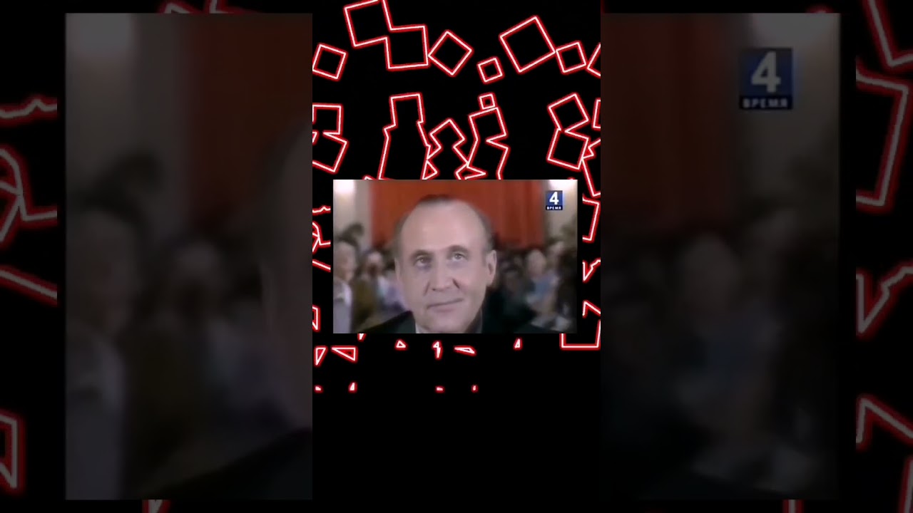 Алла о Леониде Дербеневе #аллапугачева #леониддербенев