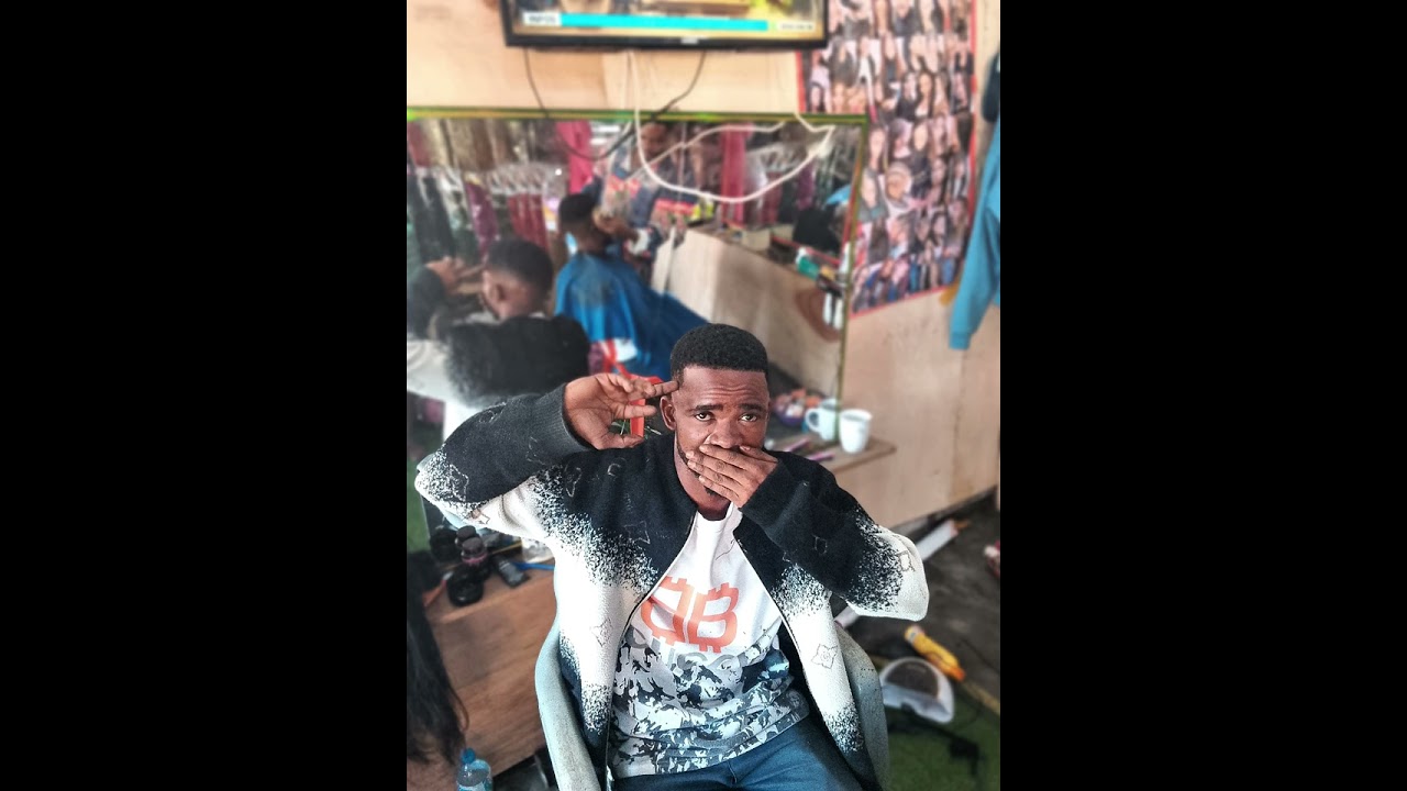 Djo Chris Bangalore malembe