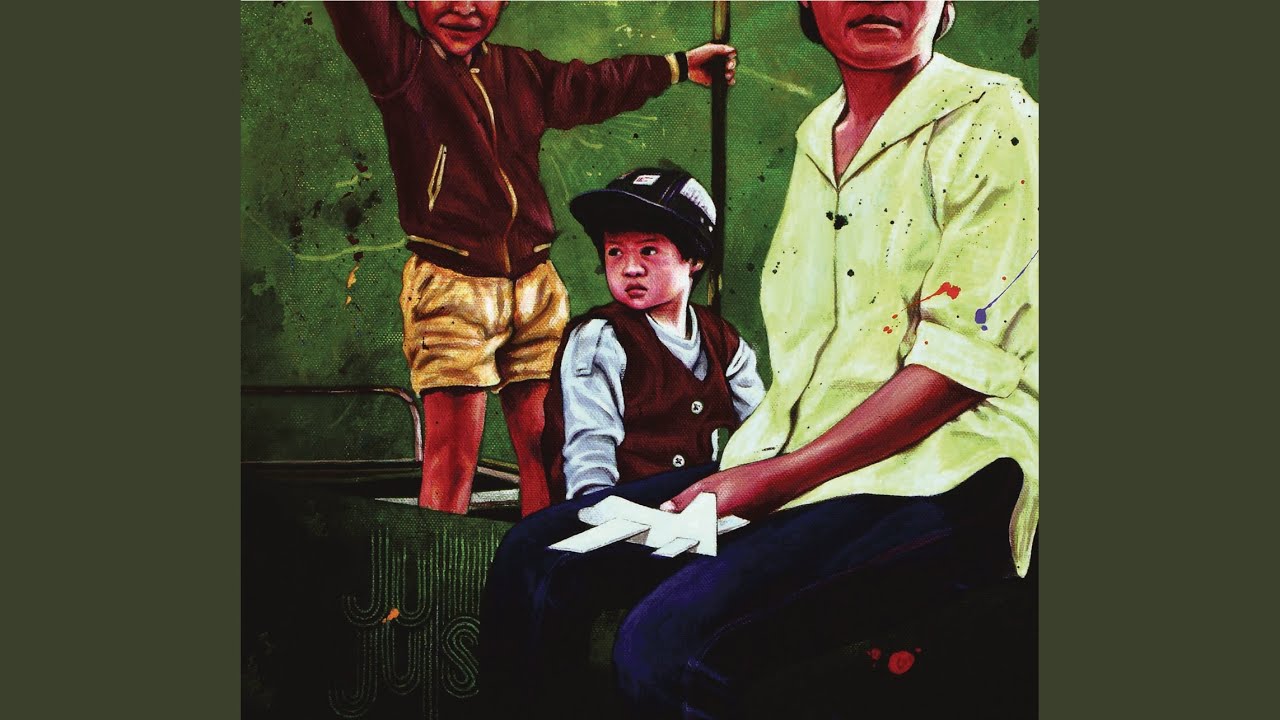 บทที่ 1 (Lession 1)