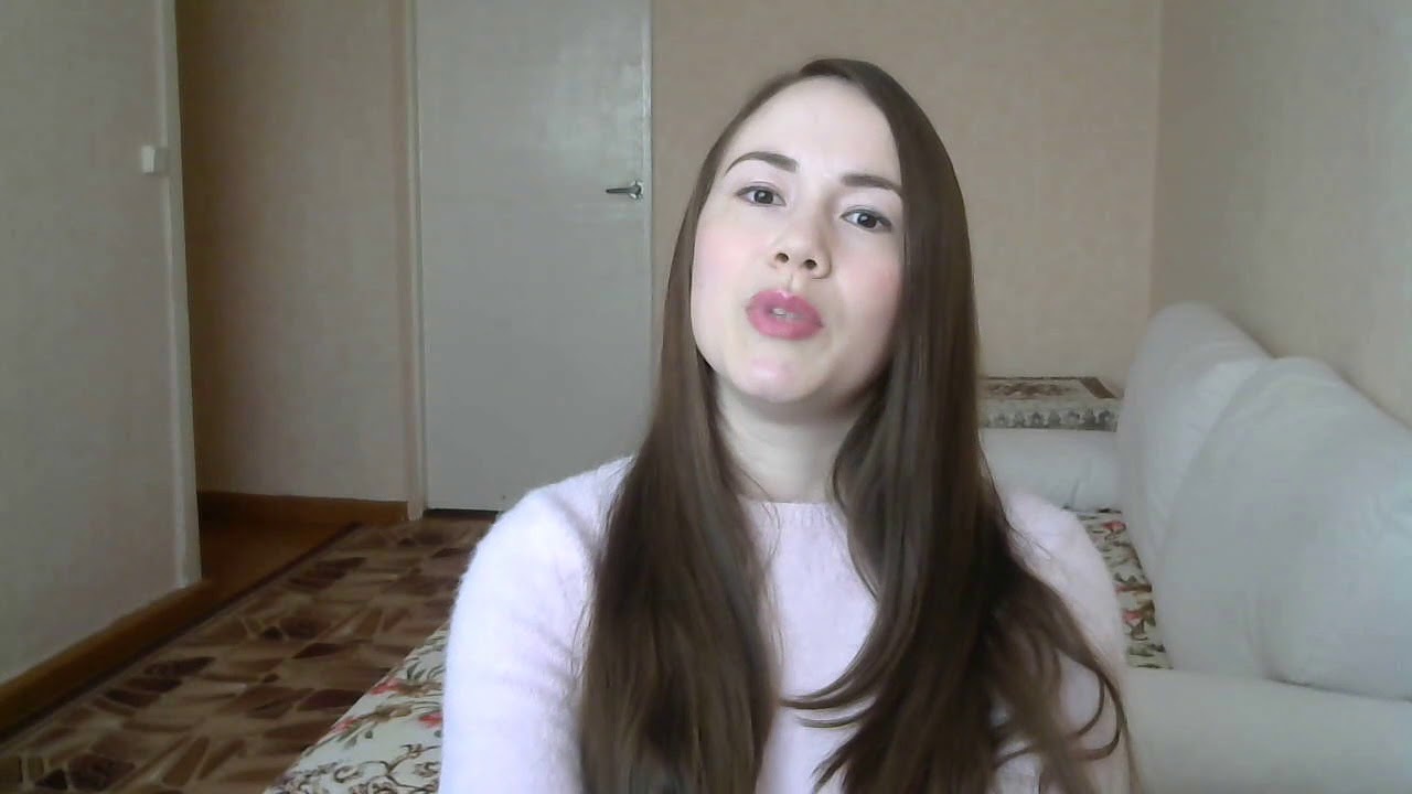 Отзыв Полины Татаренко о школе Марины Озеровой &ndash; Курсы IQ English, IQ Speak