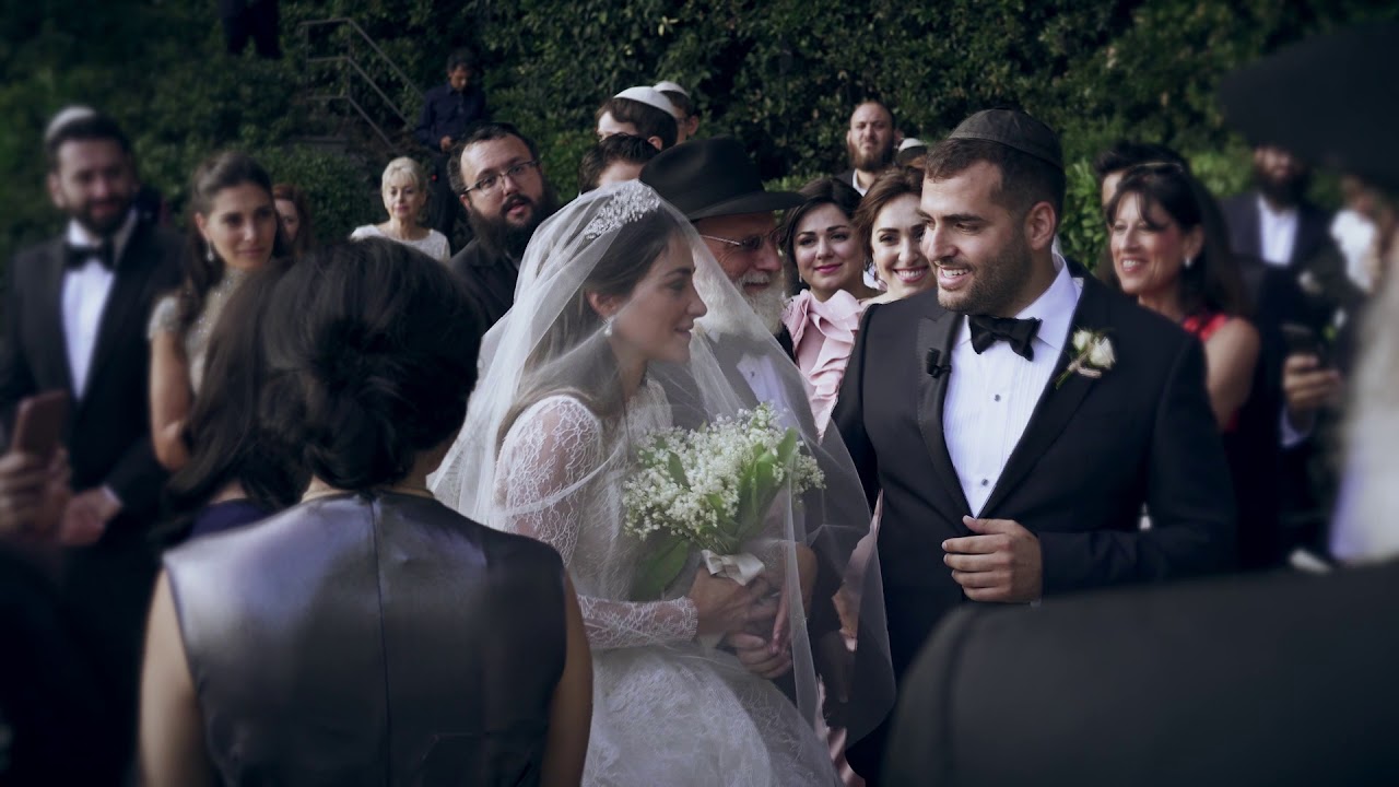 אם אשכחך ירושלים I אליאור איצקוביץ כהן Im Eshkachech I Elior Itzkovitz Cohen I