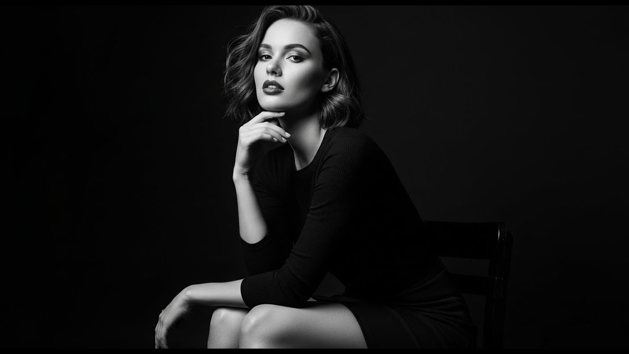 Deep Feelings Mix | Deep House, Vocal House, Nu Disco, Chillout | Deep Rose Mix #12