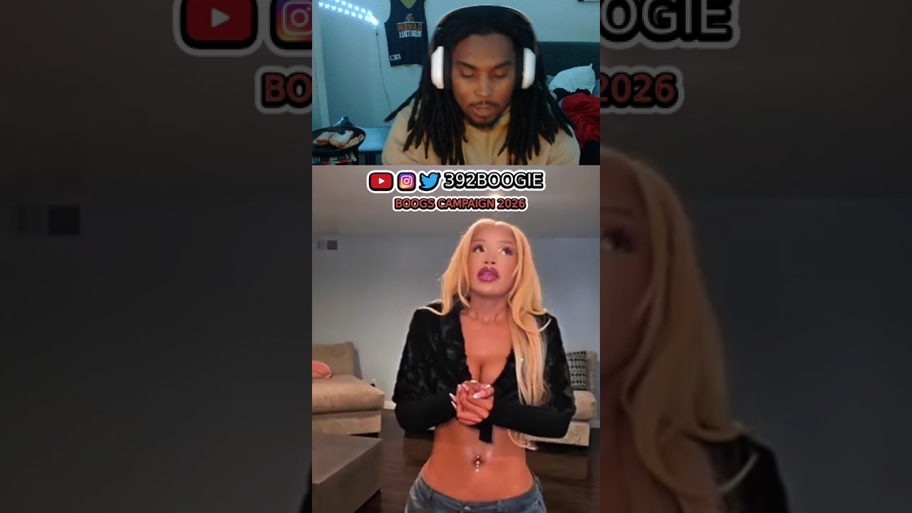 famous or regular SA is wrong 