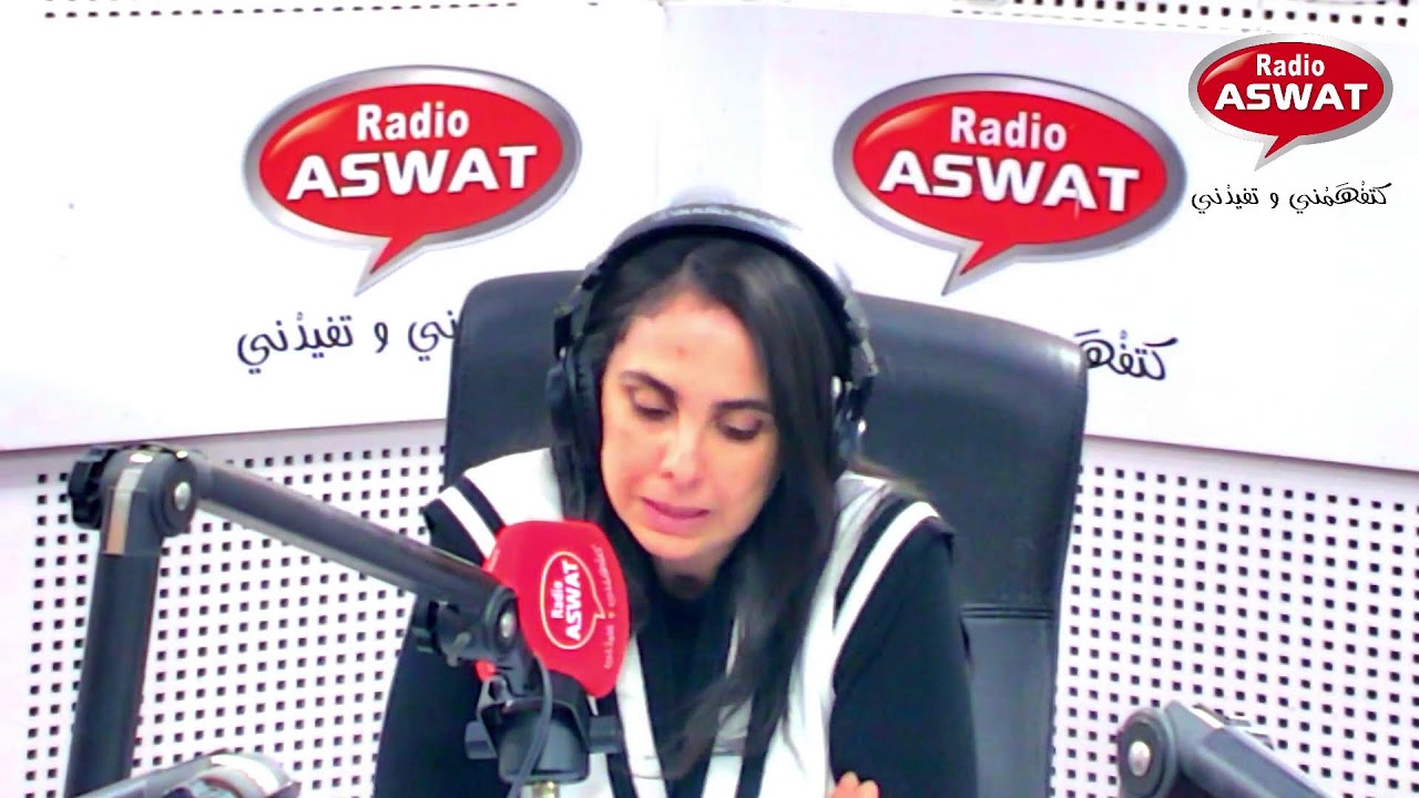 وصفات طبيعية لإزالة الشقيقة في اليوم الأول من رمضان