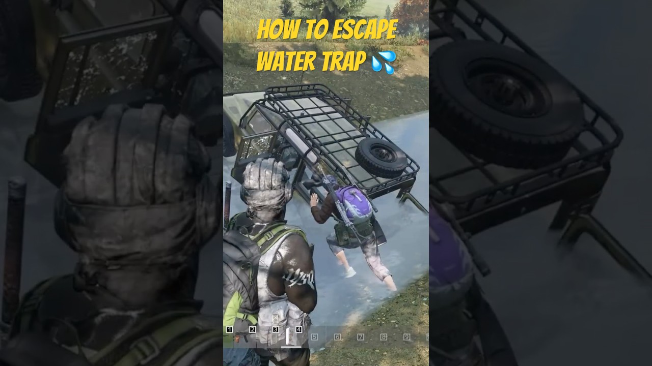 Above and beyond in DayZ  #dayz #dayzfail #dayzmemes #gameplay #dayzmoments #gaming #dayzclips